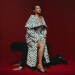 New Musik Radar - Pass the Salt (feat. Vince Staples) Page Image