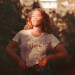 New Musik Radar - Peaches Page Image