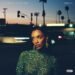New Musik Radar - Phone Me Page Image