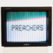 New Musik Radar - Preachers Page Image