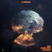 New Musik Radar - Pretending – Remix Page Image