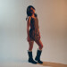 New Musik Radar - Rollin’ Page Image