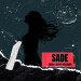 New Musik Radar - Sade Page Image