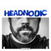New Musik Radar - SANDCASTLE Page Image