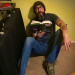 New Musik Radar - Self Educated Page Image