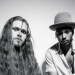 New Musik Radar - Shampoo and Conditioner Page Image