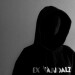 New Musik Radar - Shock and Aww… Page Image