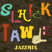New Musik Radar - Slhick Tawlk – Jazz Mix Page Image
