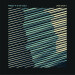 New Musik Radar - Some Way Page Image
