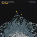 New Musik Radar - Something Happened Page Image