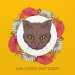 New Musik Radar - Sorry Not Sorry Page Image