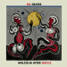 New Musik Radar - Stars Page Image
