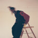 New Musik Radar - Starter Jacket Page Image