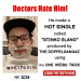 New Musik Radar - Stinko Slang Page Image