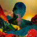 New Musik Radar - Strangeland Page Image