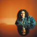 New Musik Radar - Stronger Page Image
