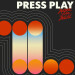 New Musik Radar - Struggle Bus Page Image