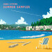 New Musik Radar - Summer Sampler Page Image