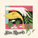 New Musik Radar - Sūn Byrd Page Image