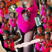 New Musik Radar - Swimsuit Edition Page Image