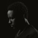 New Musik Radar - Take It Page Image