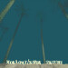 New Musik Radar - Takin’ off Page Image