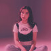 New Musik Radar - Tamagotchi Page Image