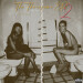 New Musik Radar - Tell Me Page Image
