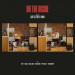 New Musik Radar - Tell Me Why Page Image