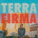 New Musik Radar - Terra Firma Page Image