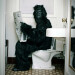 New Musik Radar - Thank You, Chef! Page Image