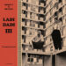 New Musik Radar - The Bigger Man Sank Page Image