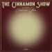 New Musik Radar - The Cinnamon Show Page Image