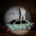 New Musik Radar - The Drive Home Page Image