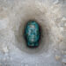 New Musik Radar - The Fork Page Image