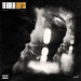 New Musik Radar - The Return (feat. The Away Team) Page Image