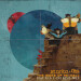 New Musik Radar - The Wake Up Re-Call Page Image