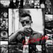 New Musik Radar - TheGetaway Page Image