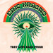 New Musik Radar - They Love Each Other Page Image