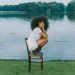 New Musik Radar - This body Page Image