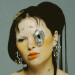 New Musik Radar - ..THUS IS WHY ( I DON’T SPRING 4 LOVE ) Page Image