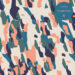 New Musik Radar - Together Page Image