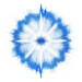 New Musik Radar - Towards the One Page Image