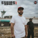 New Musik Radar - Travis Bickle Page Image