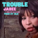 New Musik Radar - Trouble (feat. Ronni wit tha K) Page Image