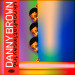 New Musik Radar - uknowhatimsayin¿ Page Image