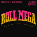 New Musik Radar - Ultimate Beautiful Page Image
