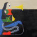 New Musik Radar - Walk Wit Me Page Image