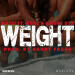 New Musik Radar - Weight (feat. N.O.R.E. & Smoke DZA) Page Image