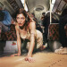 New Musik Radar - Welcome To My Island Page Image